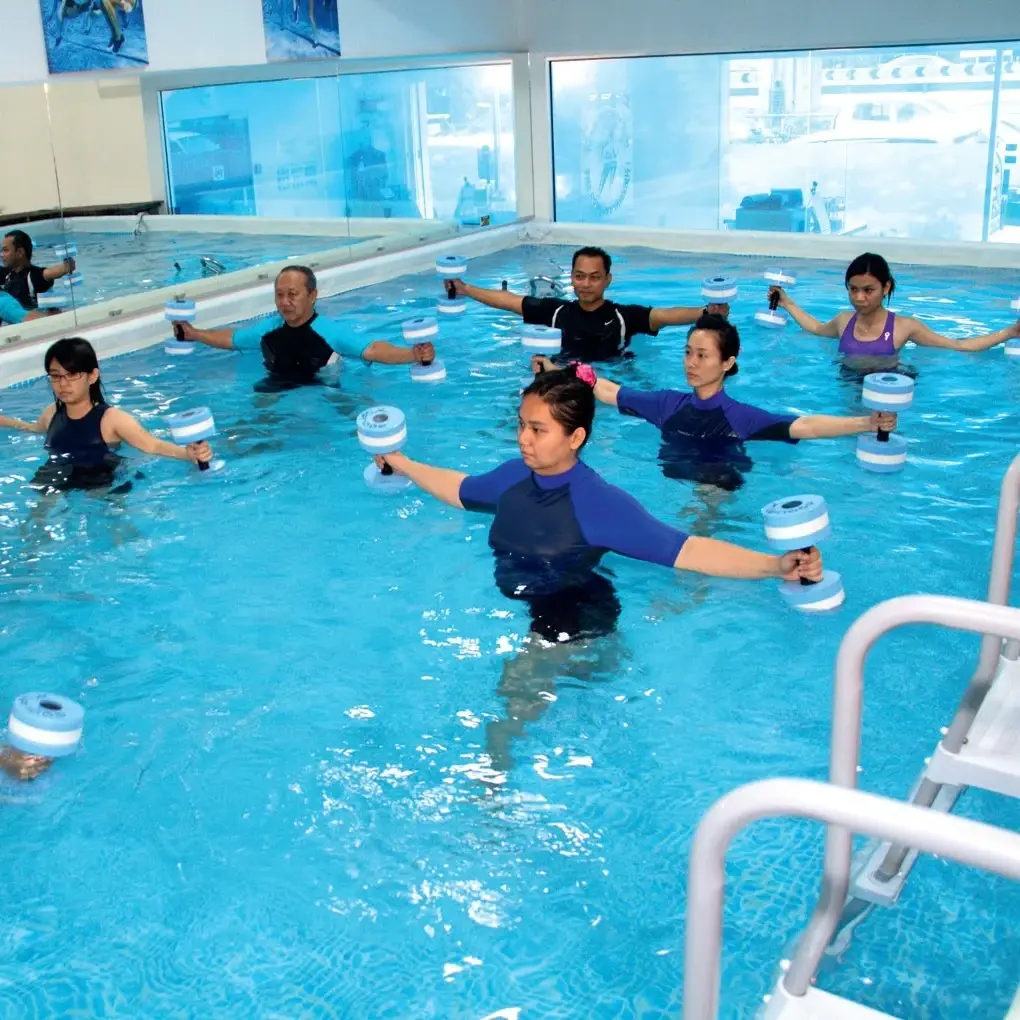 NFIT SERVICES