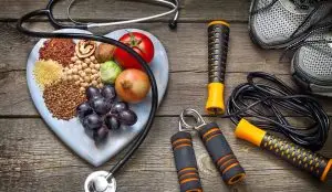 Sandeep's Fitness World Mandideep