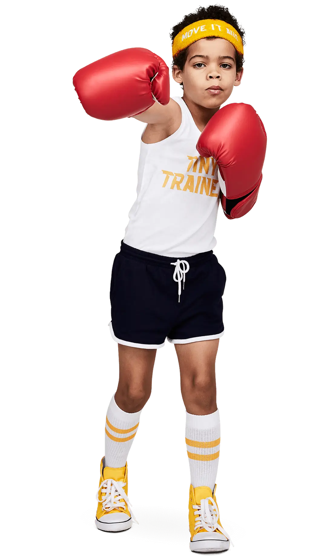 Boxerňa Senec