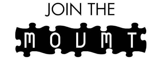 JOIN THE MOVMT