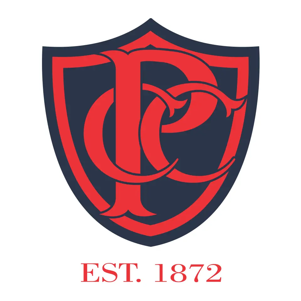 Portarlington Cricket Club