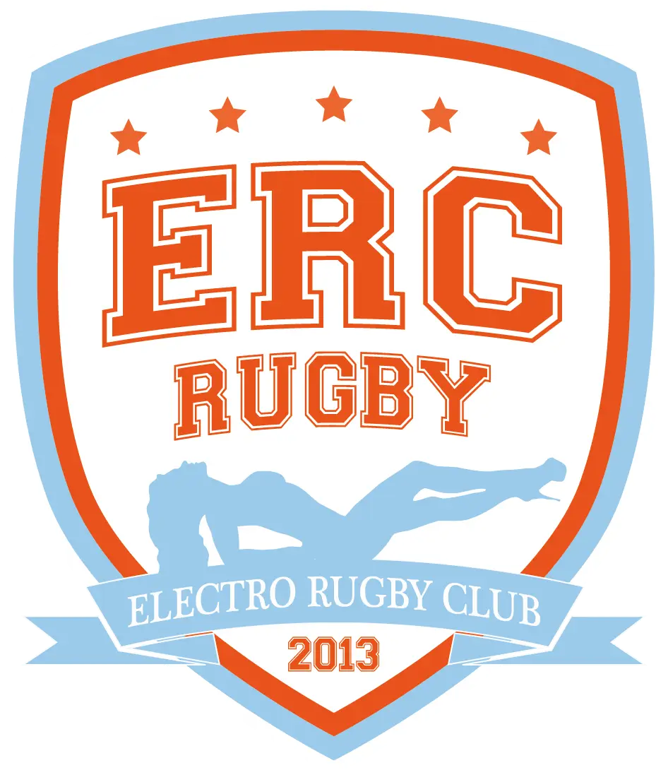 ELECTRO RUGBY CLUB