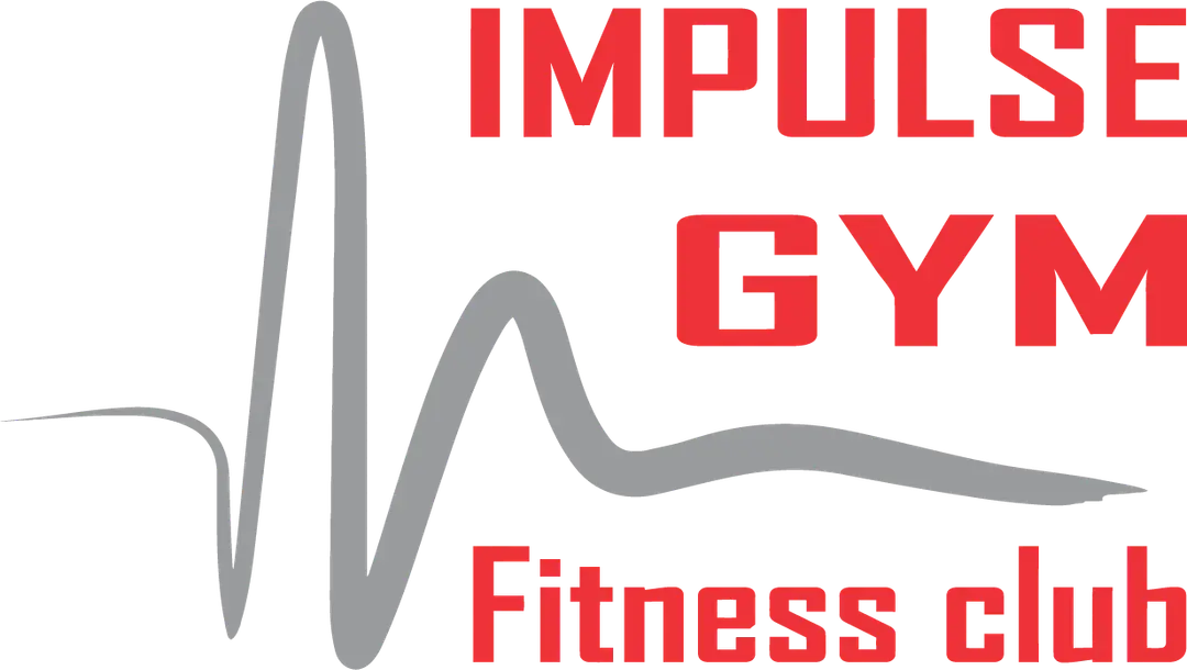 Impulse GYM Ltd.