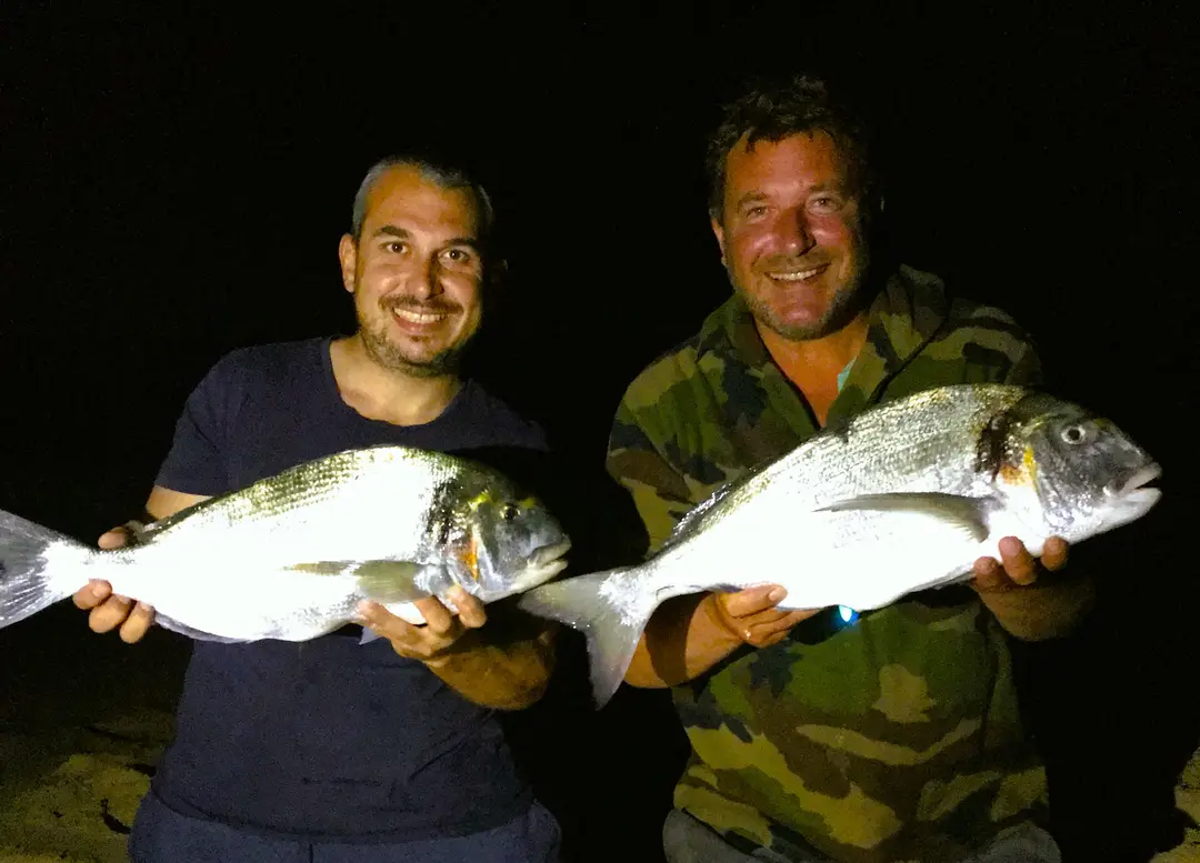 Fishermaster33
