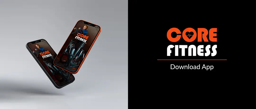 Core Fitness