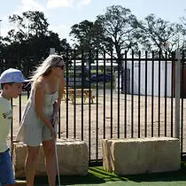 Rippit Golf