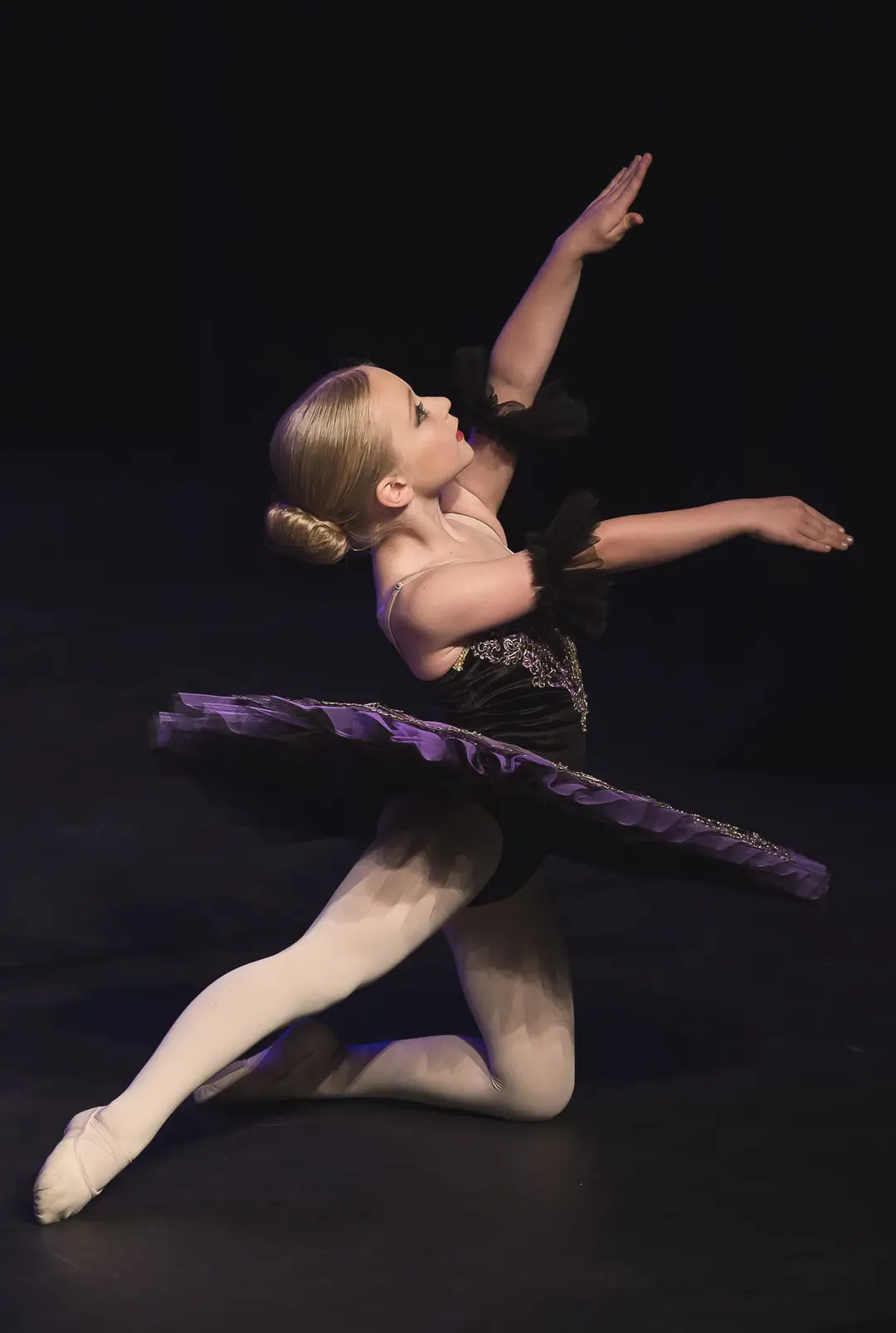 Empire Performing Arts - Bungendore