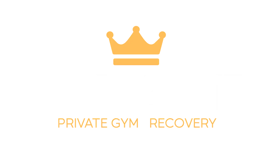RACQ Health Hub with Prestige-Fit