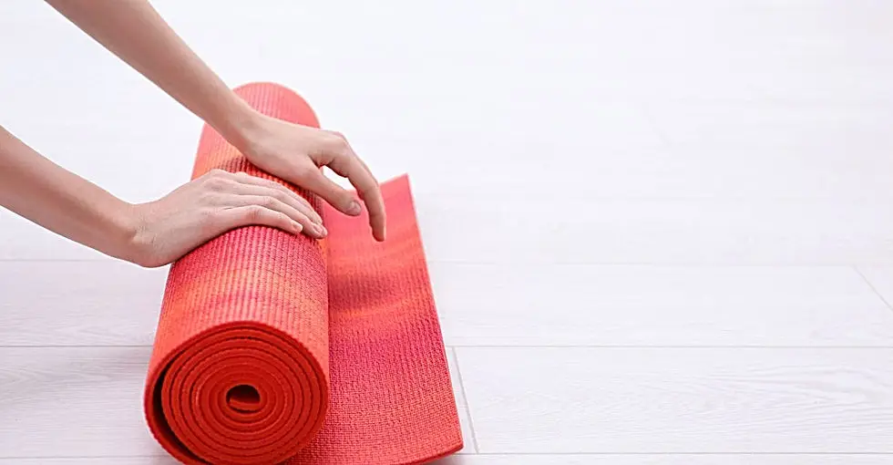 Active Core