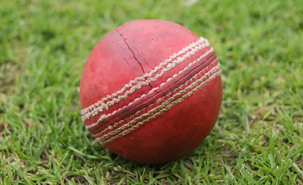 Mullingar Cricket Club