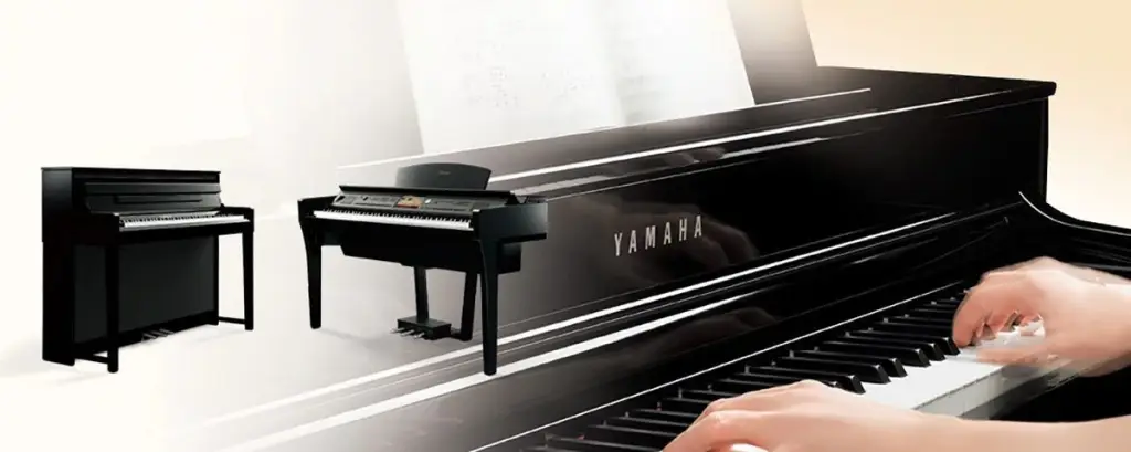 Music School Jean-Yves Lambert