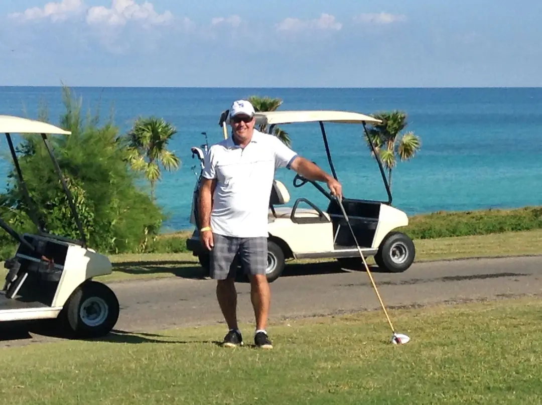 golf4ucanada