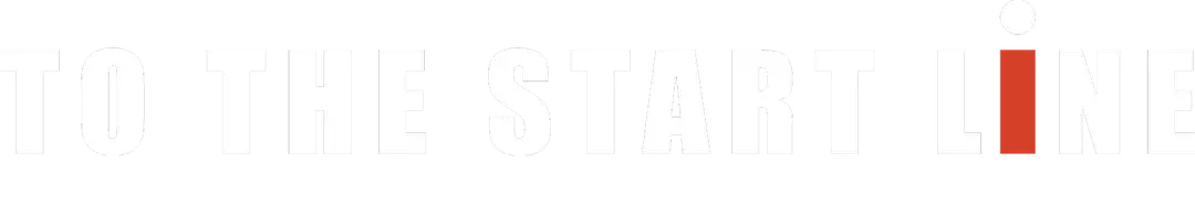 To The Start Line Multi-Sport Coaching