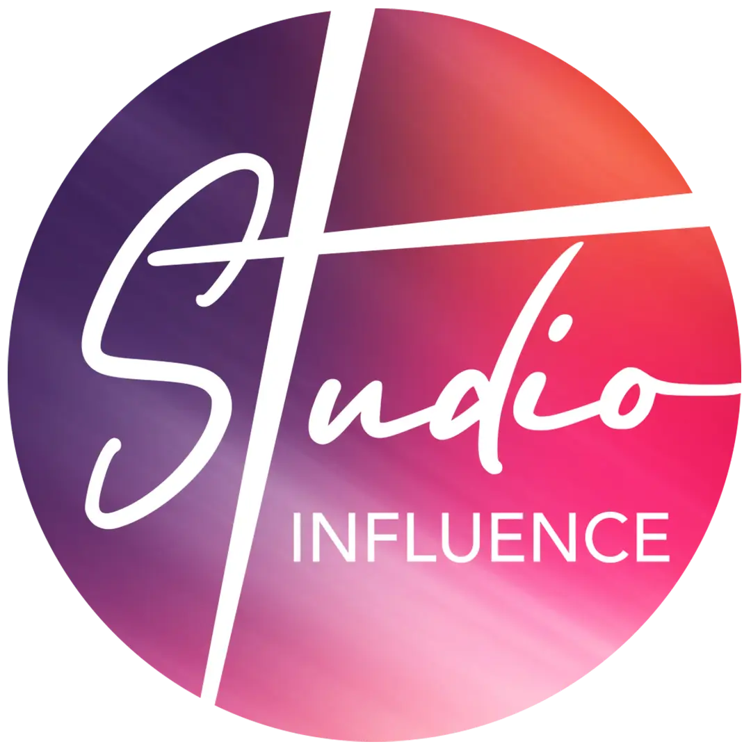 Studio Influence