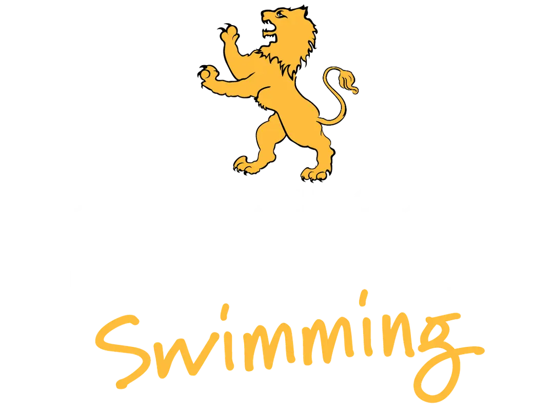 Grammar Aquatic Centre