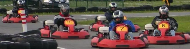 Real Racing