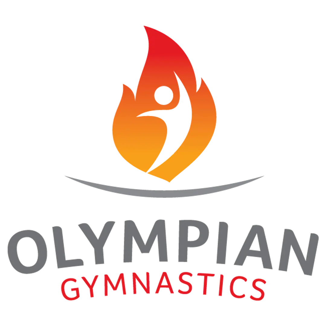 Olympian Gymnastics - Knocklyon
