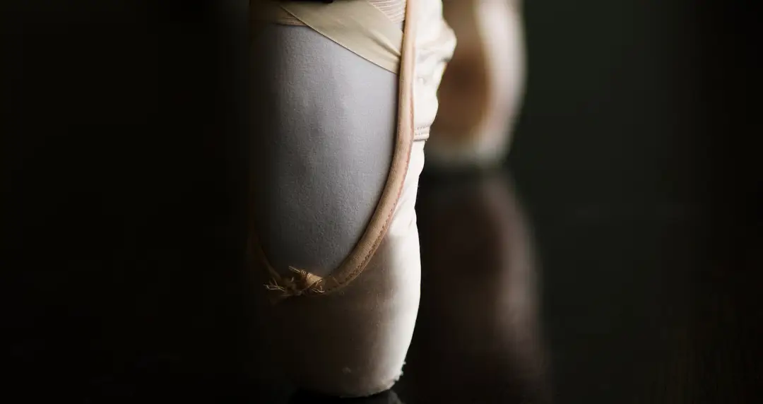 Ballet Lounge