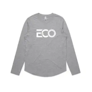 Eco Community Fitness