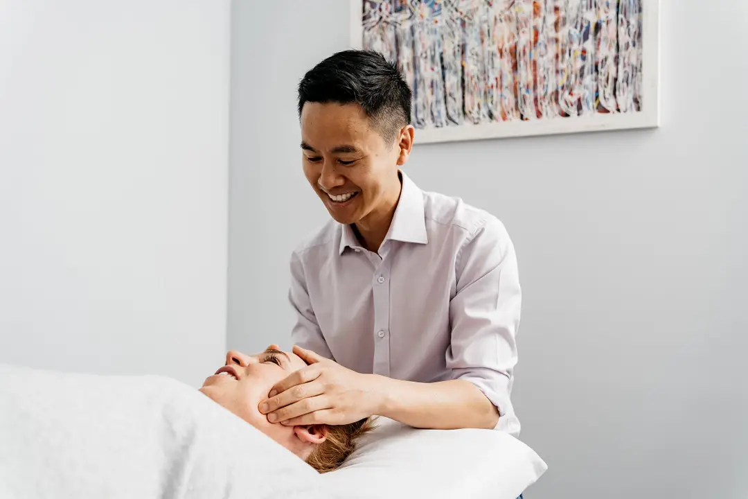 Eureka Health - Buninyong