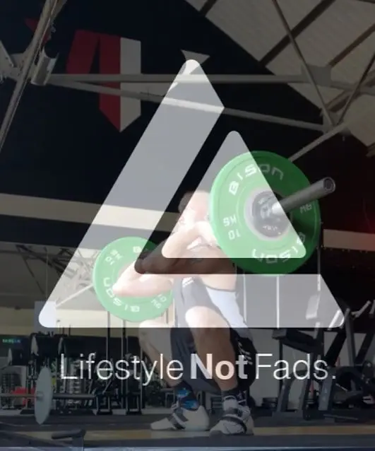 Lifestyle-Not-Fads.