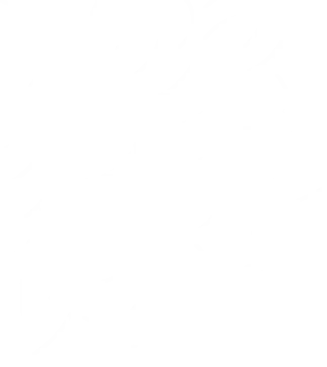 Yogamanjali