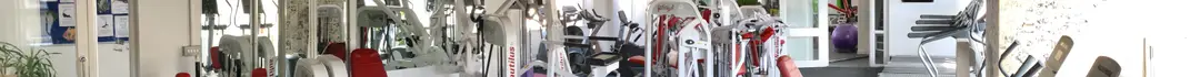 Alive Gym