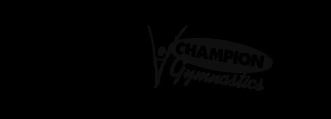 champion gym