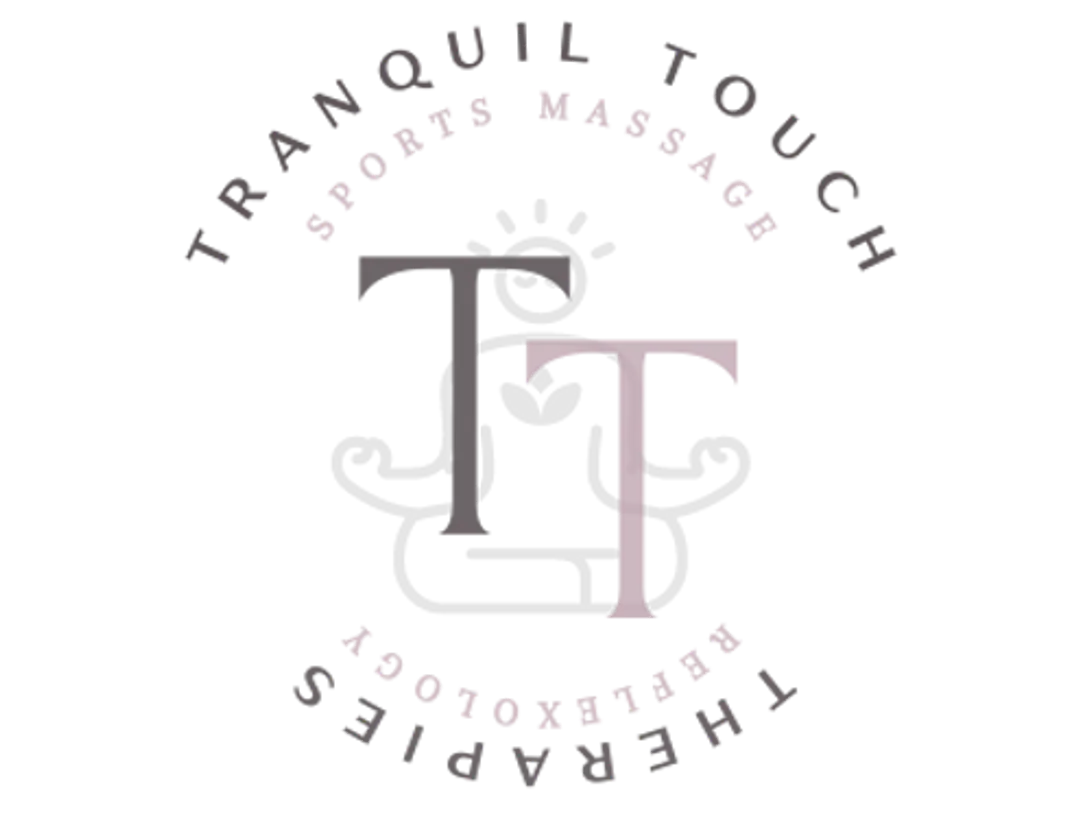 Tranquil Touch Therapies