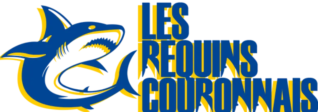 Les Requins Couronnais