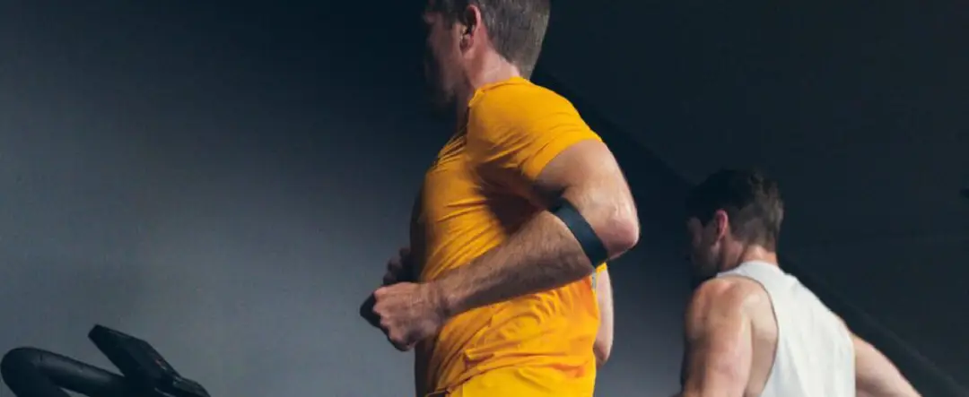 CrossFit Newstead
