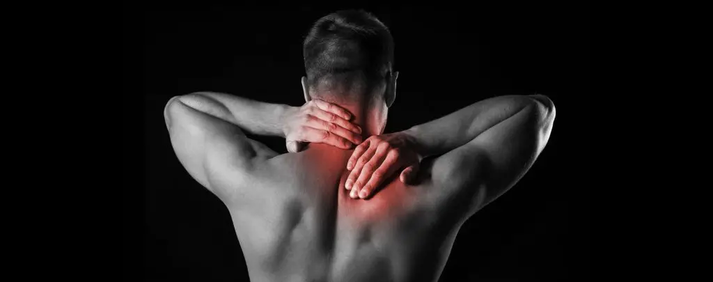 PhysioFIXX - Physiotherapy Sans Souci