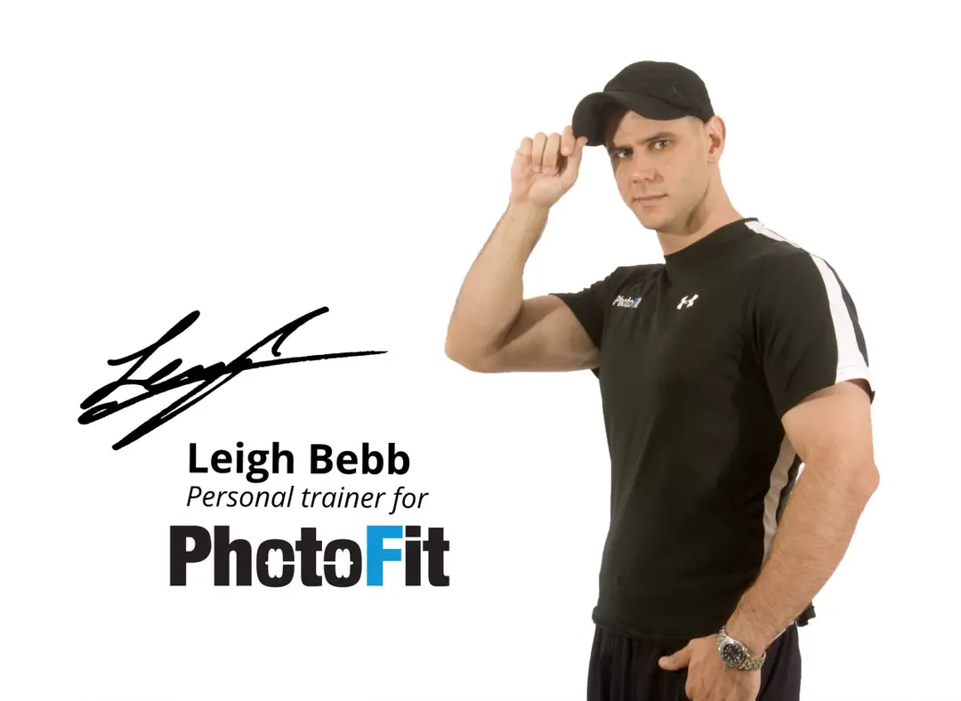 PhotoFit