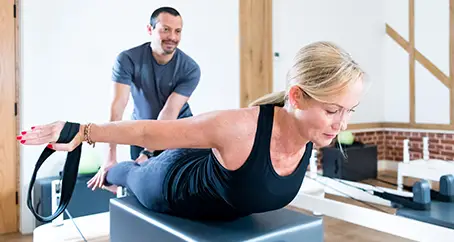 Akasha Wellness