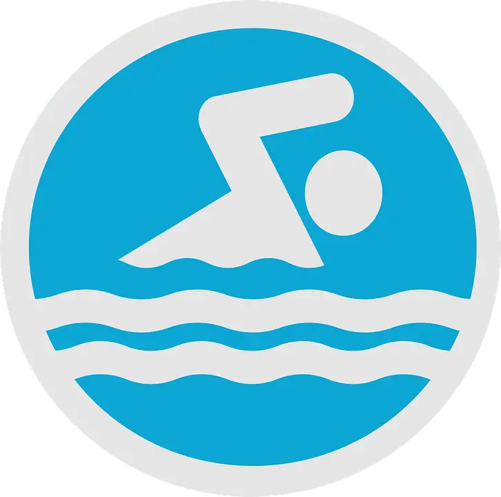 Brunswick SWIM SCHOOL