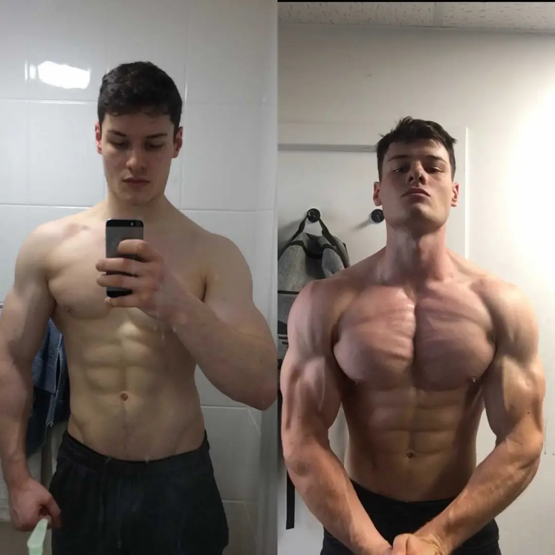 www.coachsamson.co.uk