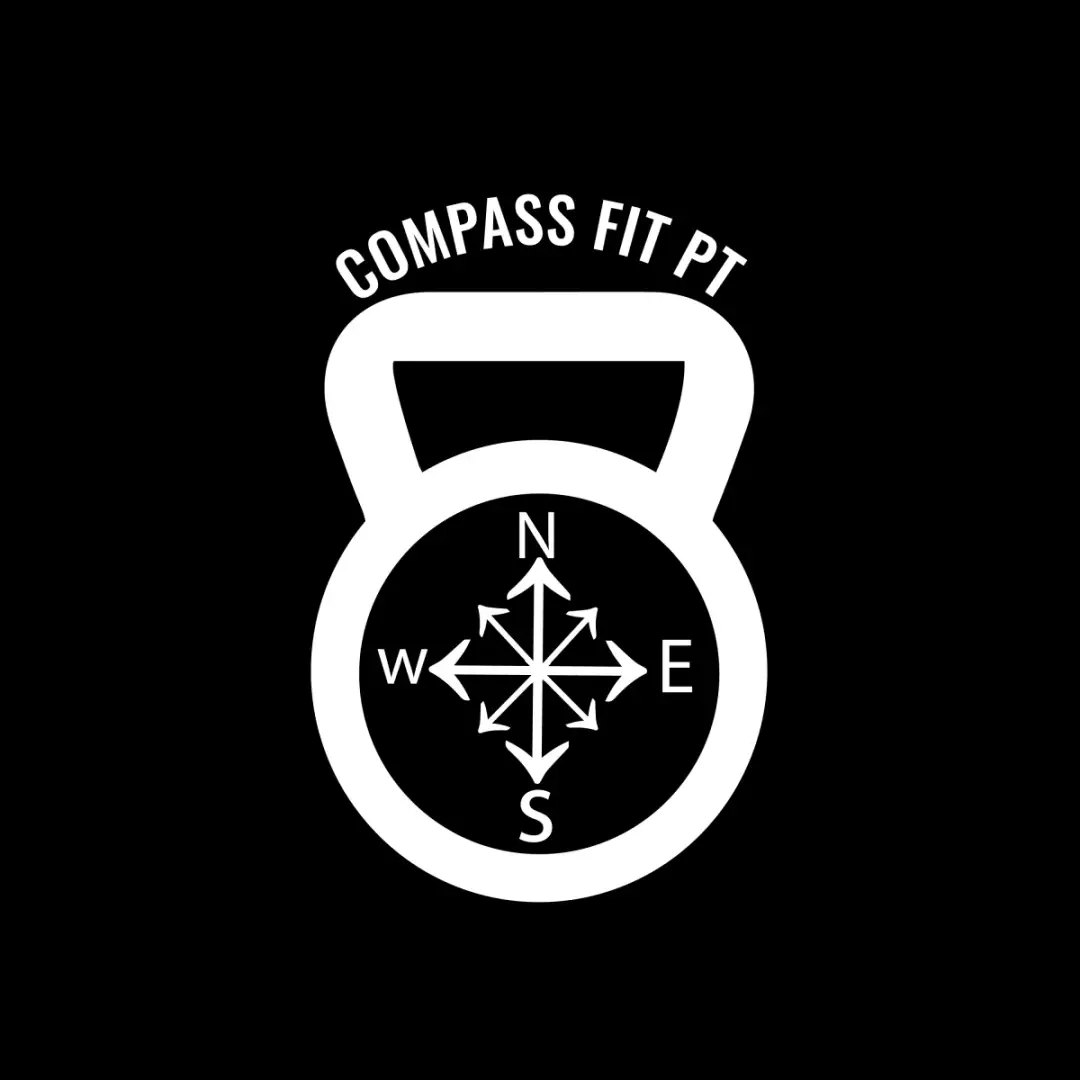 Compass Fit PT