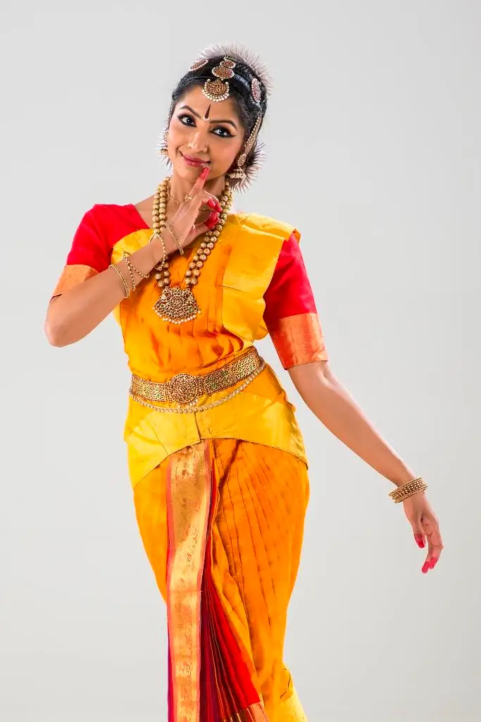 Matangi Nrithyakshetra