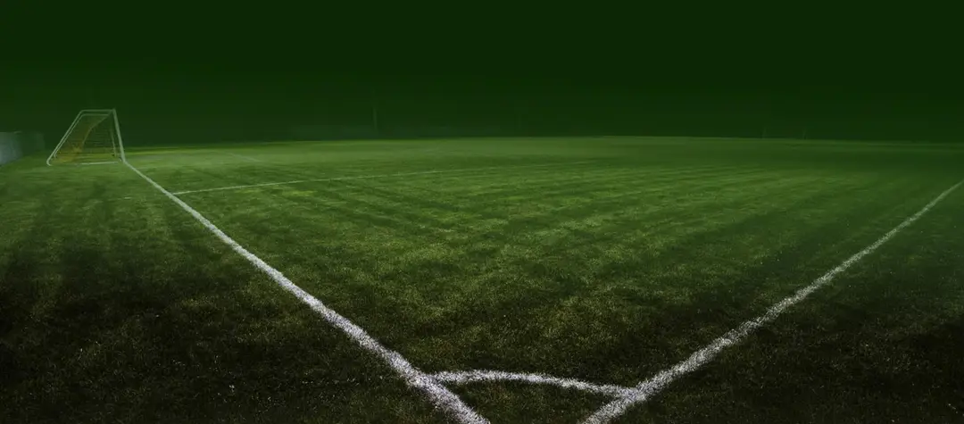 Park United AFC (Soccer Club)