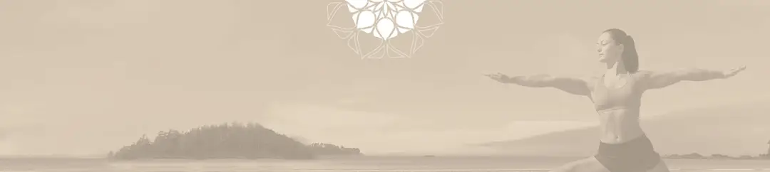 Sun Bliss Yoga