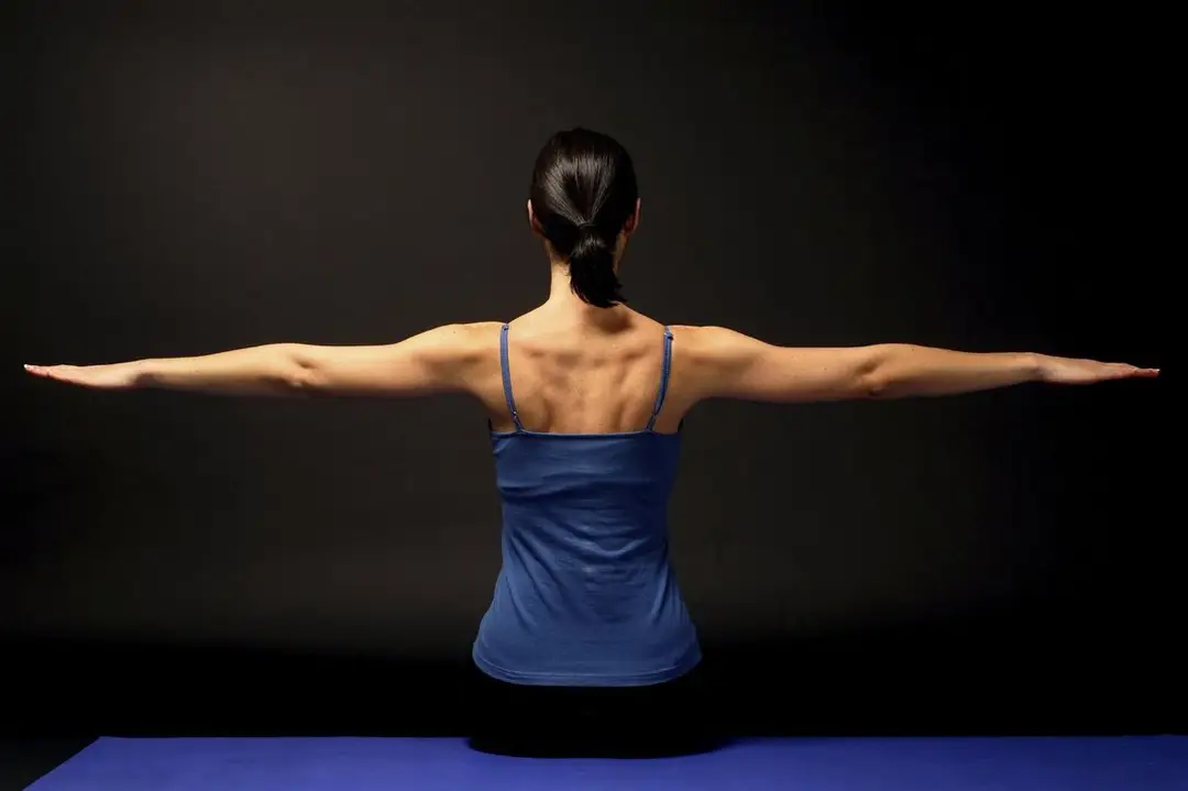 Choose Pilates