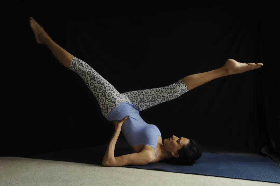 Yaletown Pilates