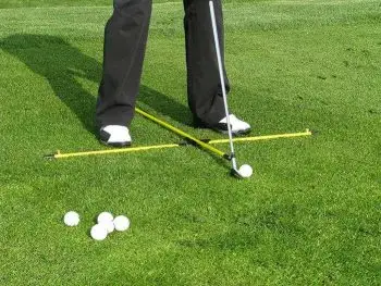 Cowal Golf Club