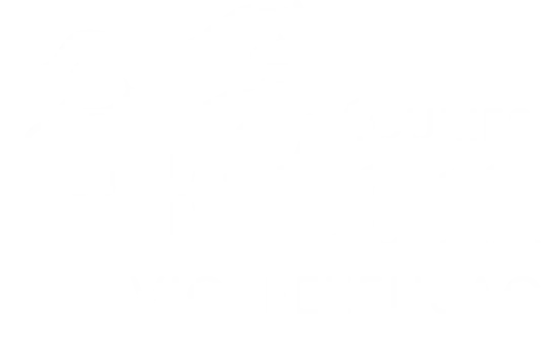 CENTRE EQUESTRE VICOIS