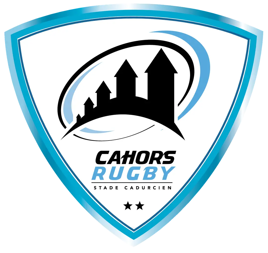 Cahors Rugby Stade Cadurcien
