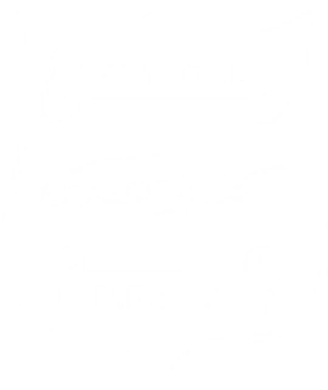 D.D.A.P.S