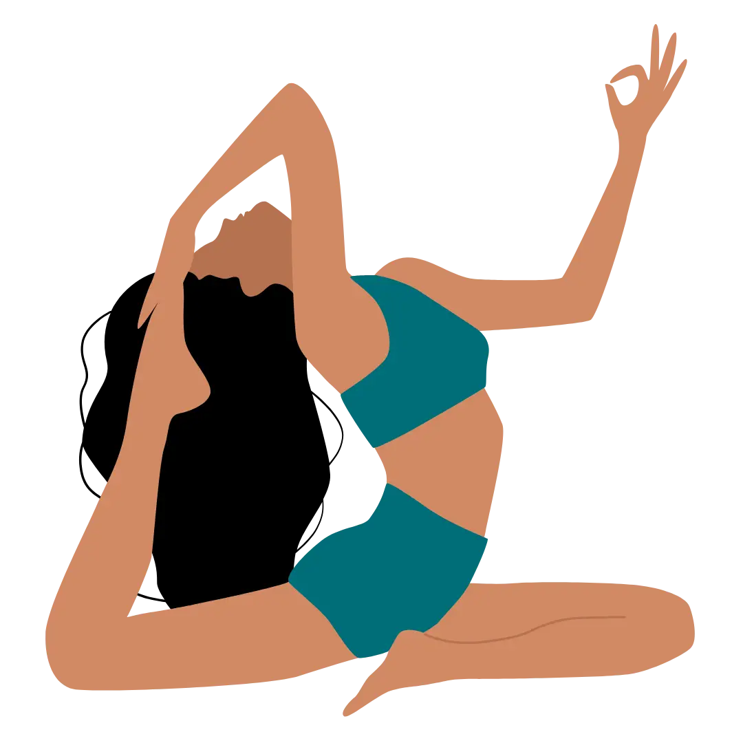 Yab Yum Yoga - Mosman Park Studio
