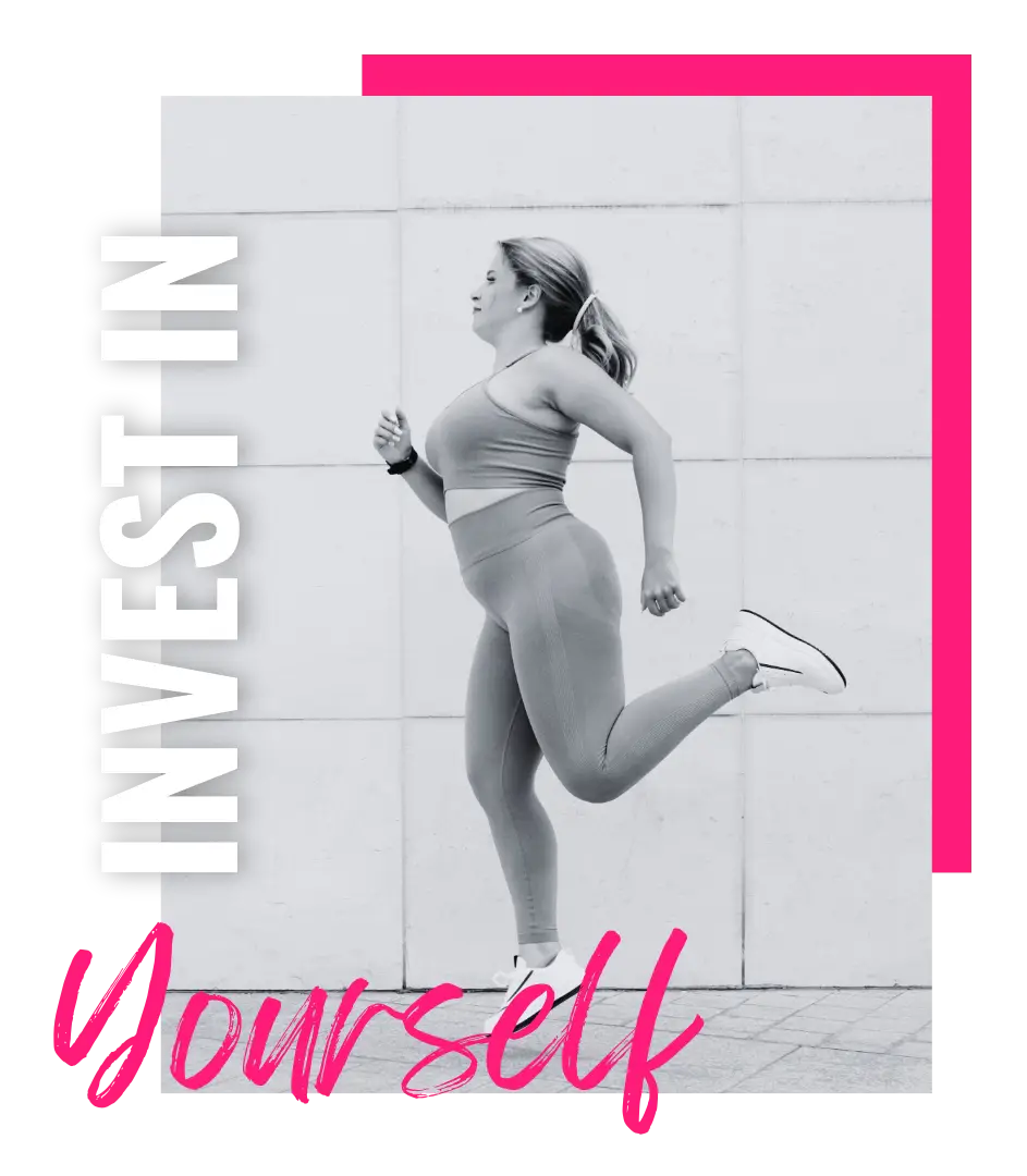 15 MINUTE WORKOUT CHALLENGE | MyDaily15.com at-home Fitness & Clean Eating Challenge- Join Today!