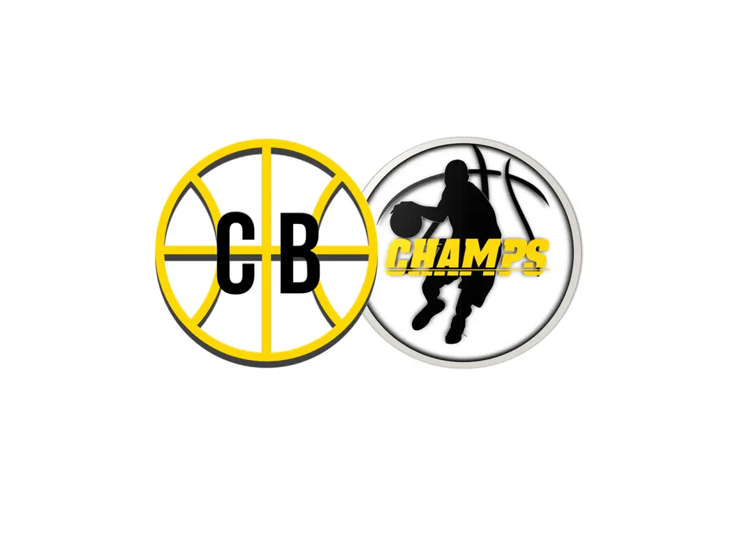 Champs Basketball Camp/Program (Montreal)