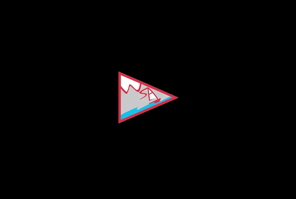 Whistler Sailing Association